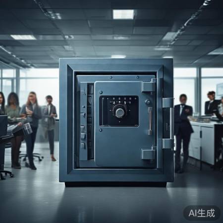 双重设置，安全无忧