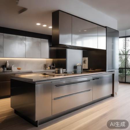 海尔冰箱三循环552，保鲜原汁