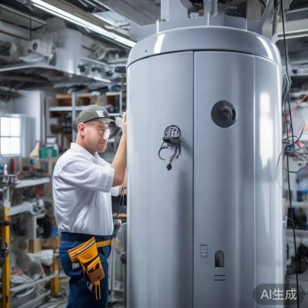 三林热水器故障速修