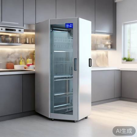 杉本消毒柜维修师傅电话：400