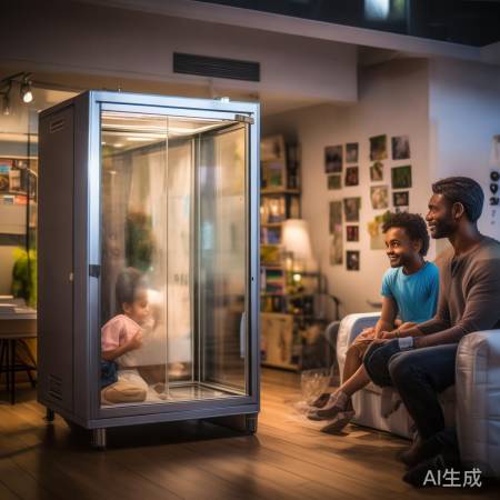 “消毒柜疑问留言区，下期再见！