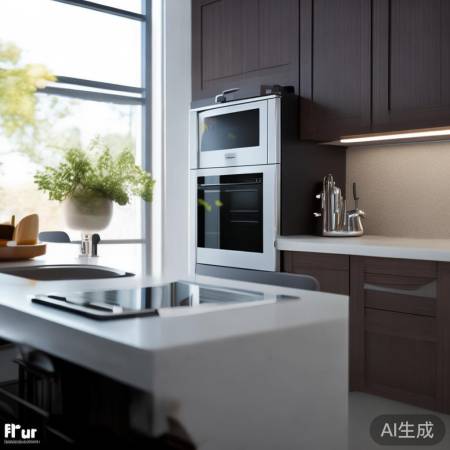 新飞油烟机受欢迎