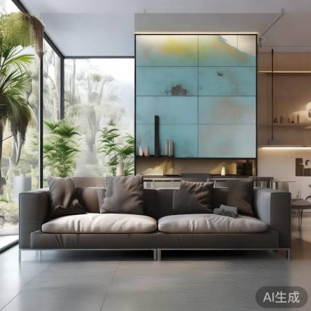 海尔滚筒洗衣机选购攻略