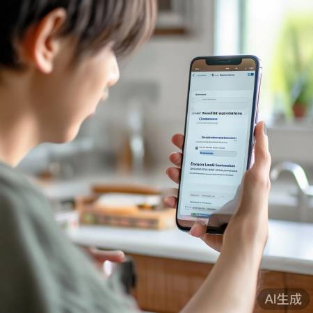 查看说明书或搜索经验