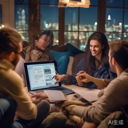 揭秘空气能费用，舒适干货分享