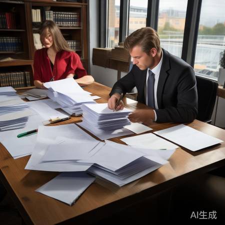 证明材料须真实完整