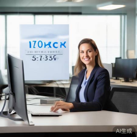 普瑞斯热水器客服热线：4001