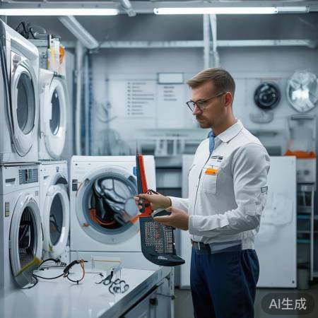 专业认证，品质保障