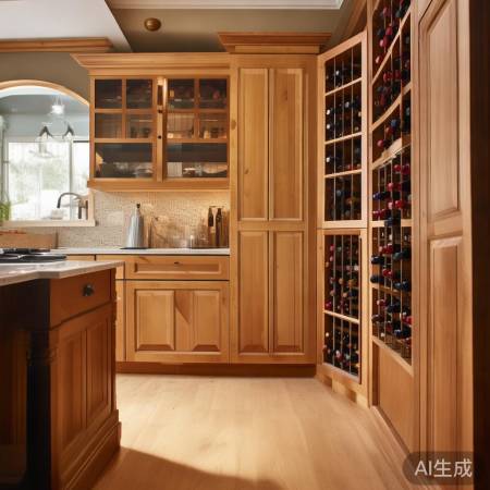 量身定制，沟通设计