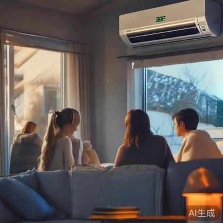 空调26度最节能舒适