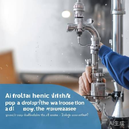 空气能水箱排气指南