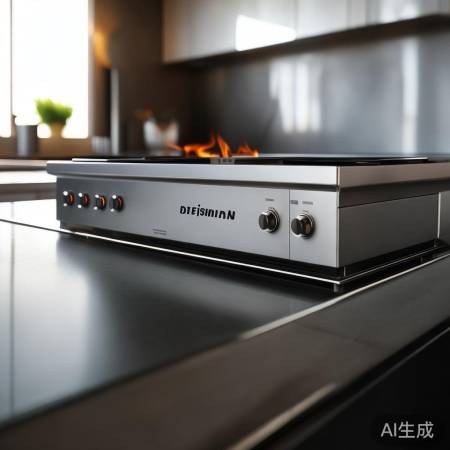 德西曼灶售后热线：400166