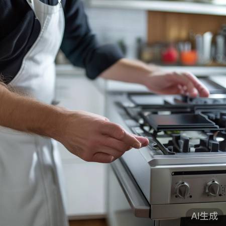 检查设备完好性