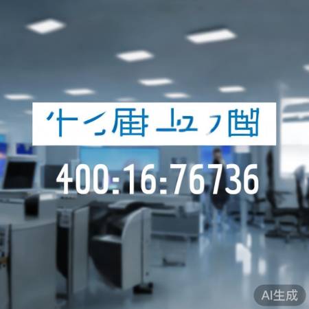 大成热水器客服电话：40016