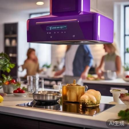 智能预约，懒人福音