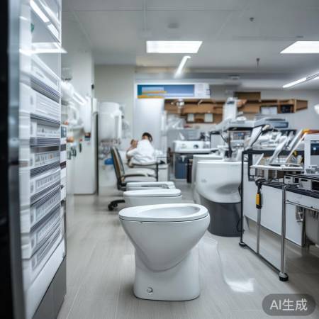 irelia客服维修点：400