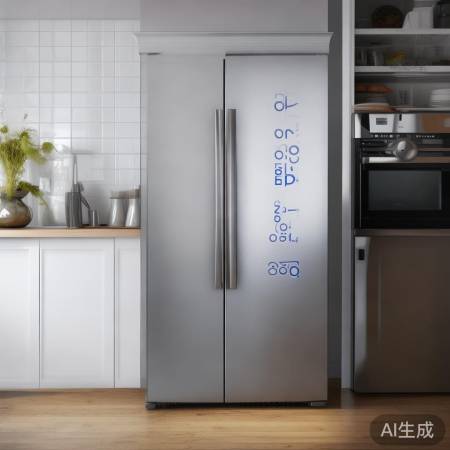 斯麦格冰箱客服热线：40016