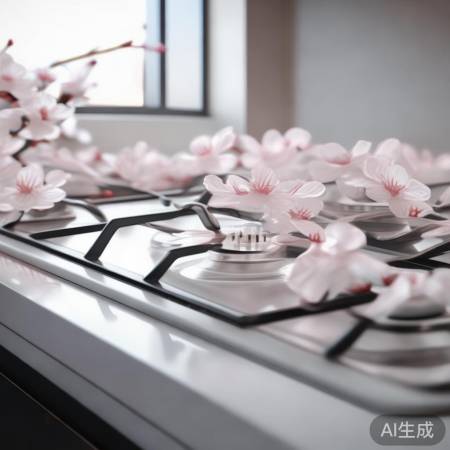 樱花灶预约电话40016637