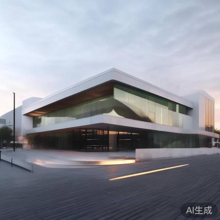 消毒柜发热原理