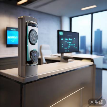 英典指纹锁客服预约