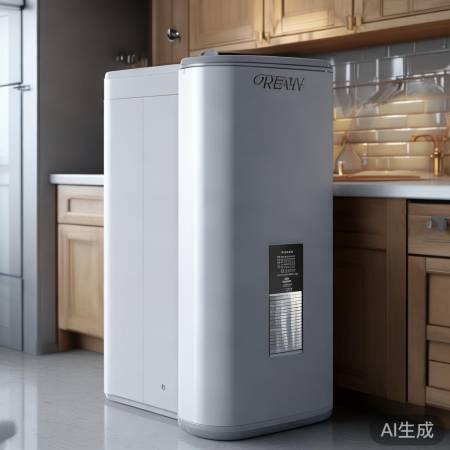 创尔特热水器客服电话：4001