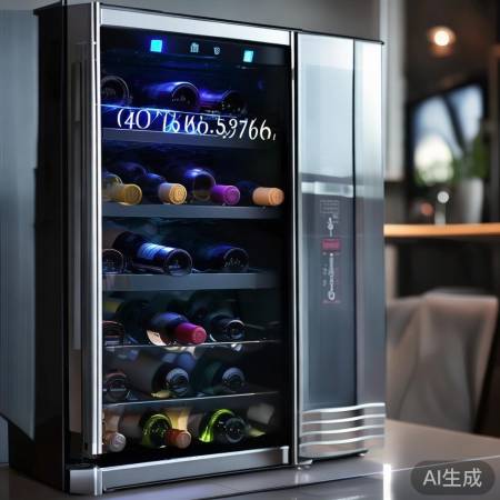 百得酒柜客服电话：400166