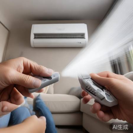 空调选择因需而定