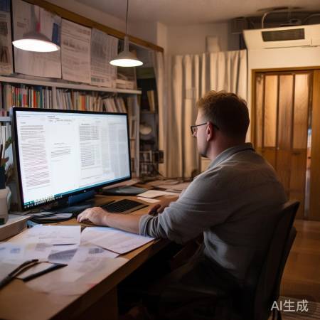 中央空调选适自家需