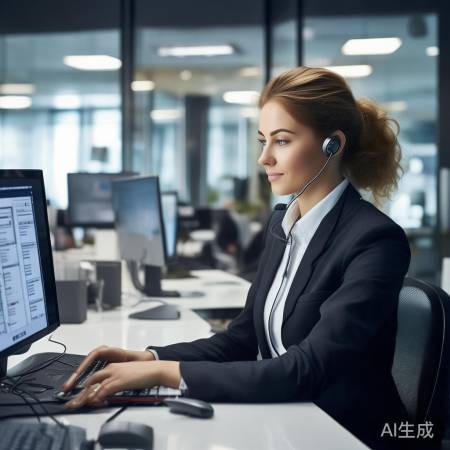 伊莱克斯冰箱维修热线：4001