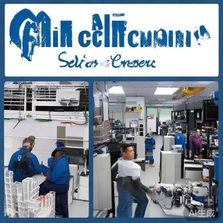 XX空调，大品牌，专业维修