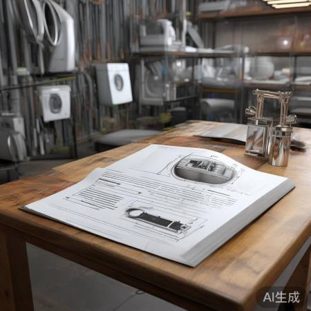 洗衣机维修手册，实用指南。