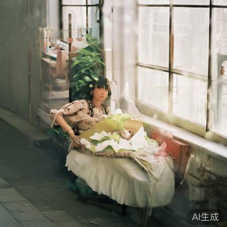 “正山小种,存放香醇秘诀。”