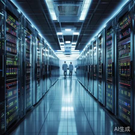 设备宜5-35度，避直射暖气。