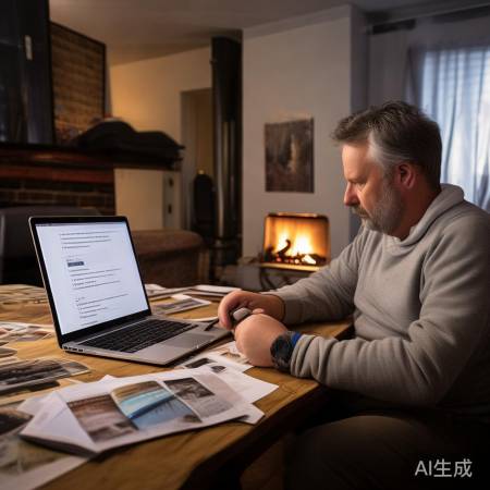 德国壁挂炉品牌哪家强？