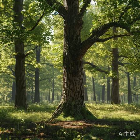 材质选对，品质升级