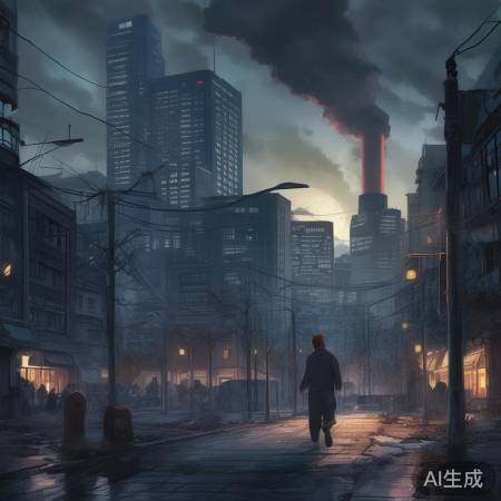 日本问题连串，历史重演？