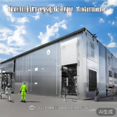 绿能烘干机，广东口碑佳，新品节