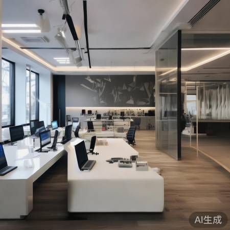 金华银行商用小型保险柜，价格适