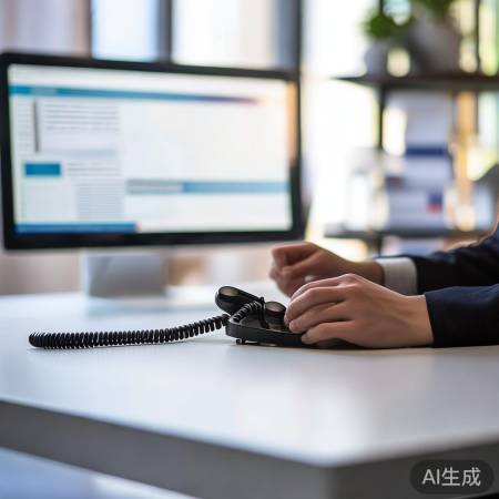 金华银行热线，保险柜咨询热线