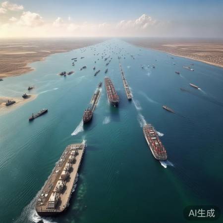 石油咽喉要地，伊朗控制影响大