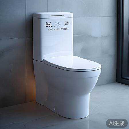 全国热线:4001663736