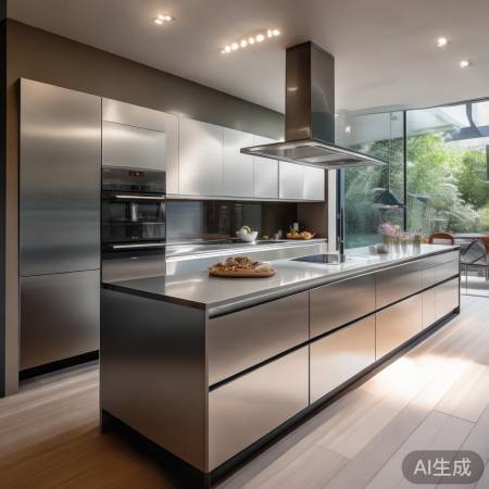 查功率标签，控电路负荷