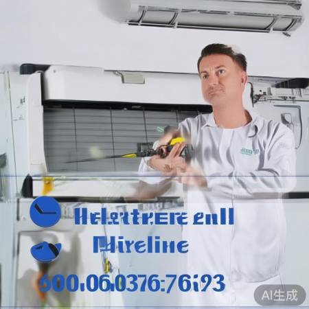 长虹空调维护热线:400166