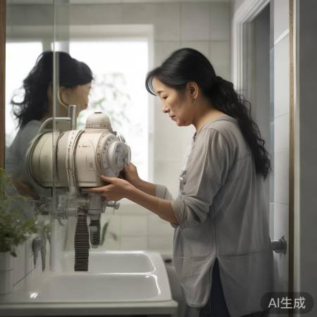 燃气安全警钟长鸣