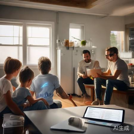 绍兴开利空调夏季价格解析