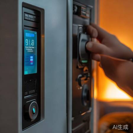 壁挂炉温度宜50-60度