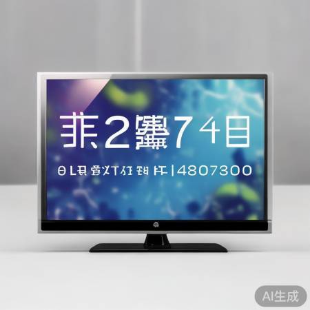 “24小时光芒客服热线”