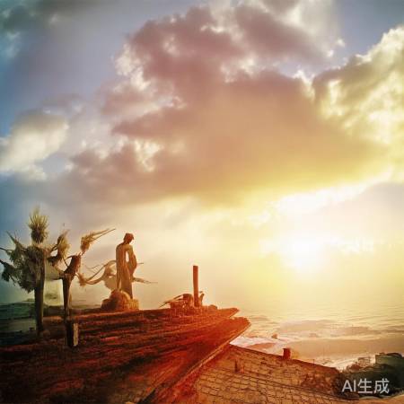 某品牌:品质卓越