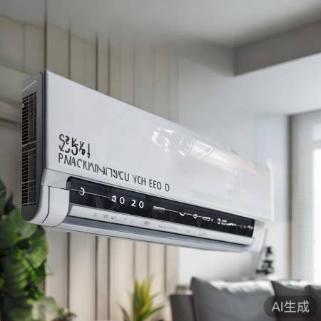 美的空调24小时服务热线：40