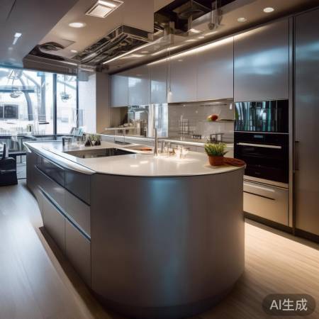 消毒柜星级：一至三星，消毒效果